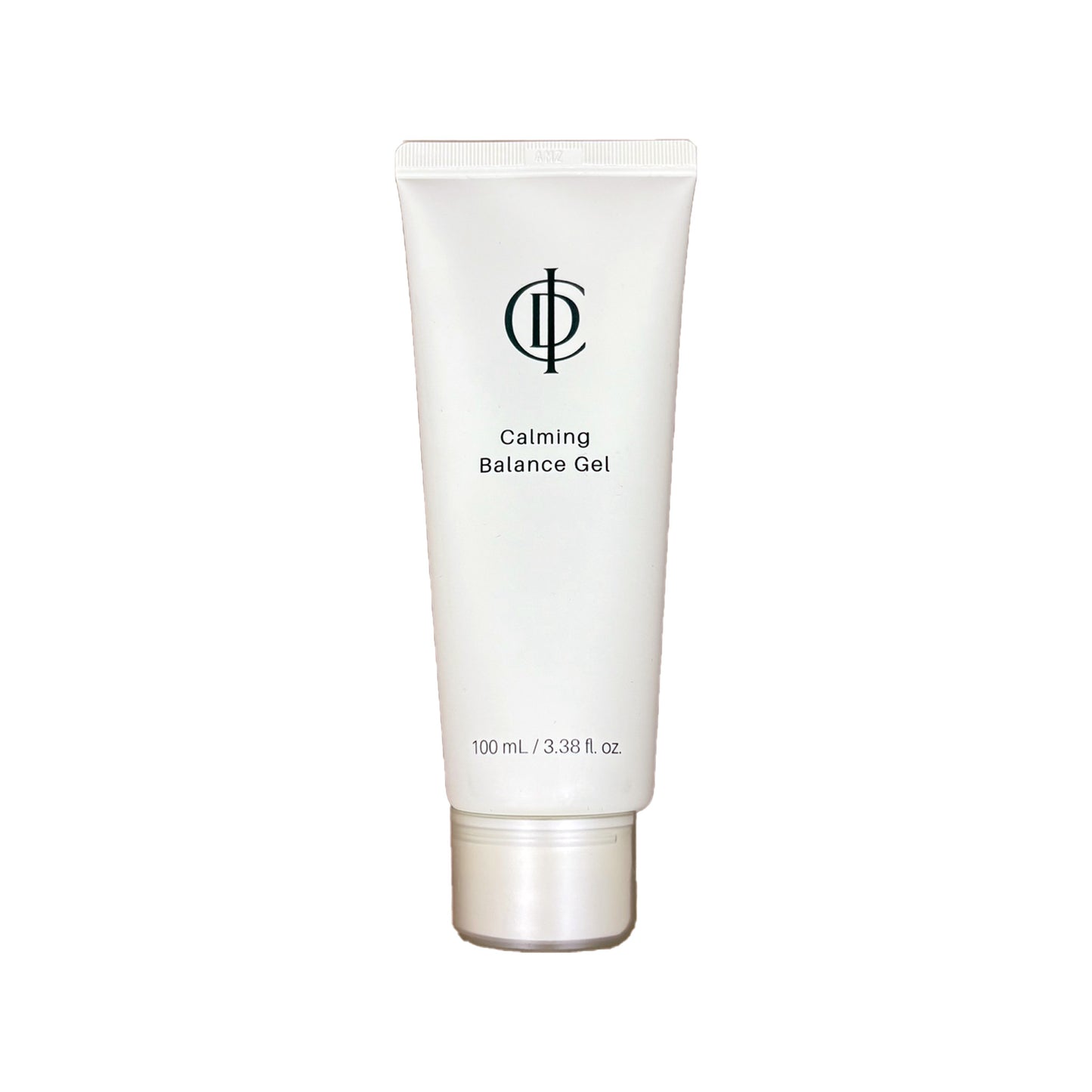 (NEW)Calming Balance Gel 100ml