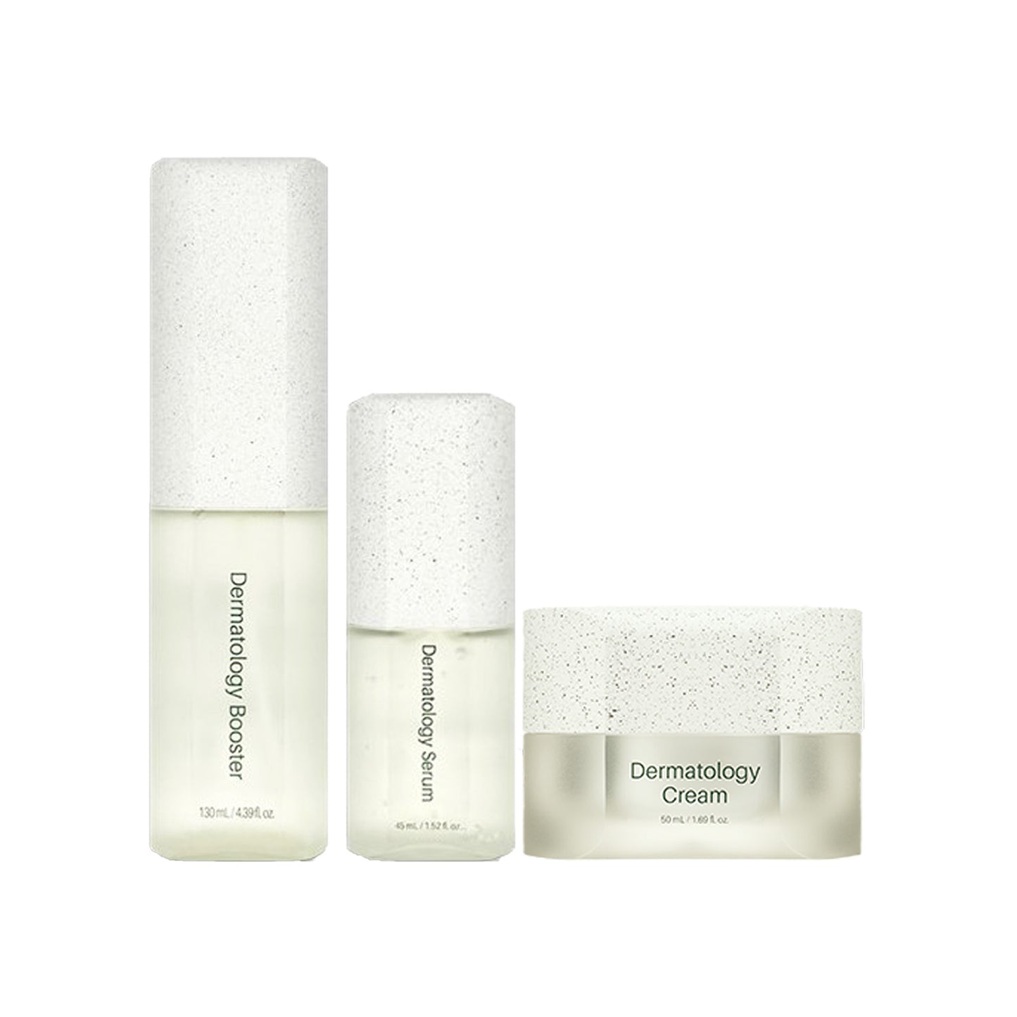 (NEW)PACKAGE SET