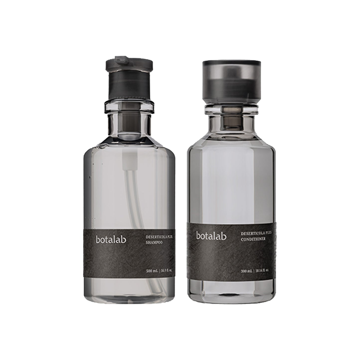 (NEW)BOTALAB HAIR LOSS CARE SET