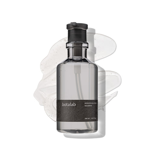 (NEW)BOTALAB SHAMPOO