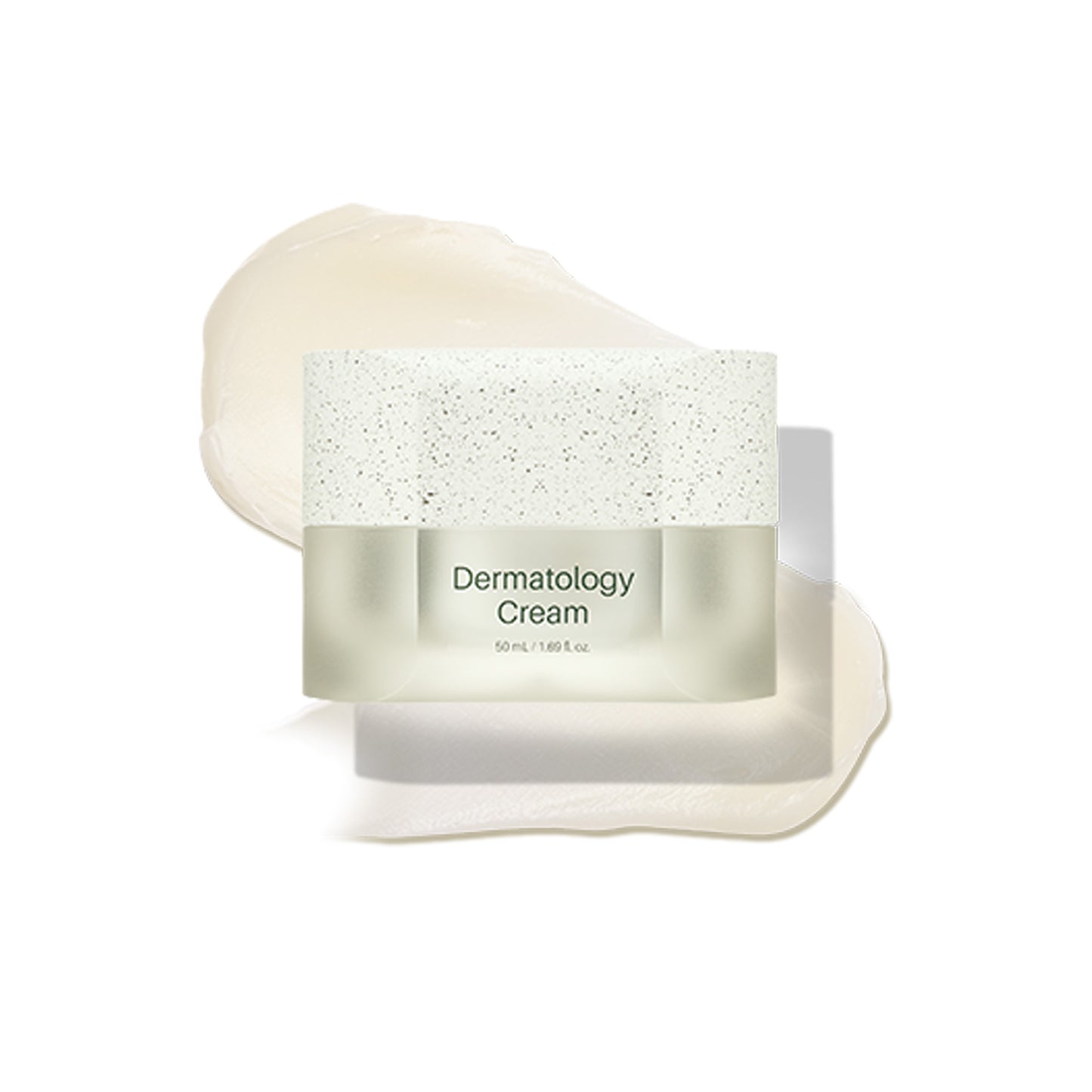 (NEW) Dermatology Cream 50ml