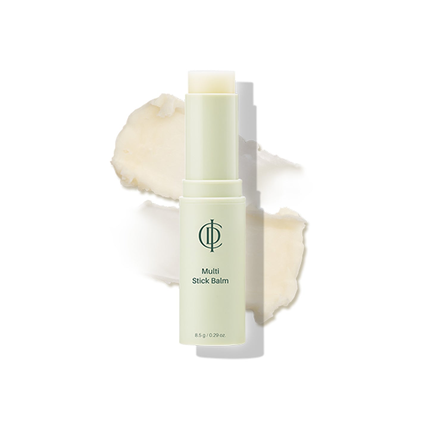 (NEW) Multi Stick Balm
