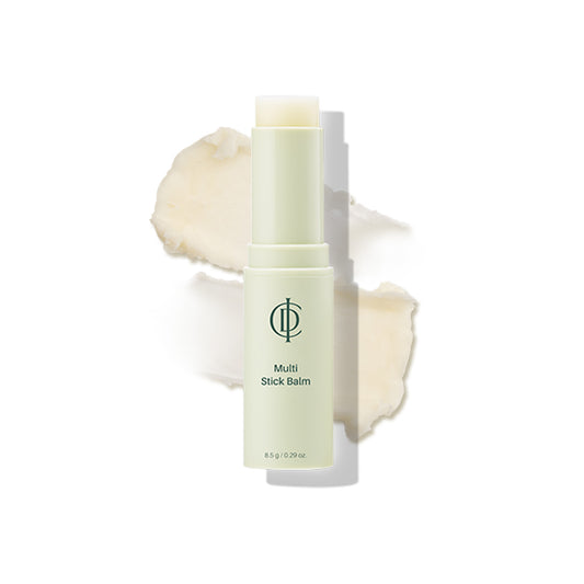 (NEW) Multi Stick Balm