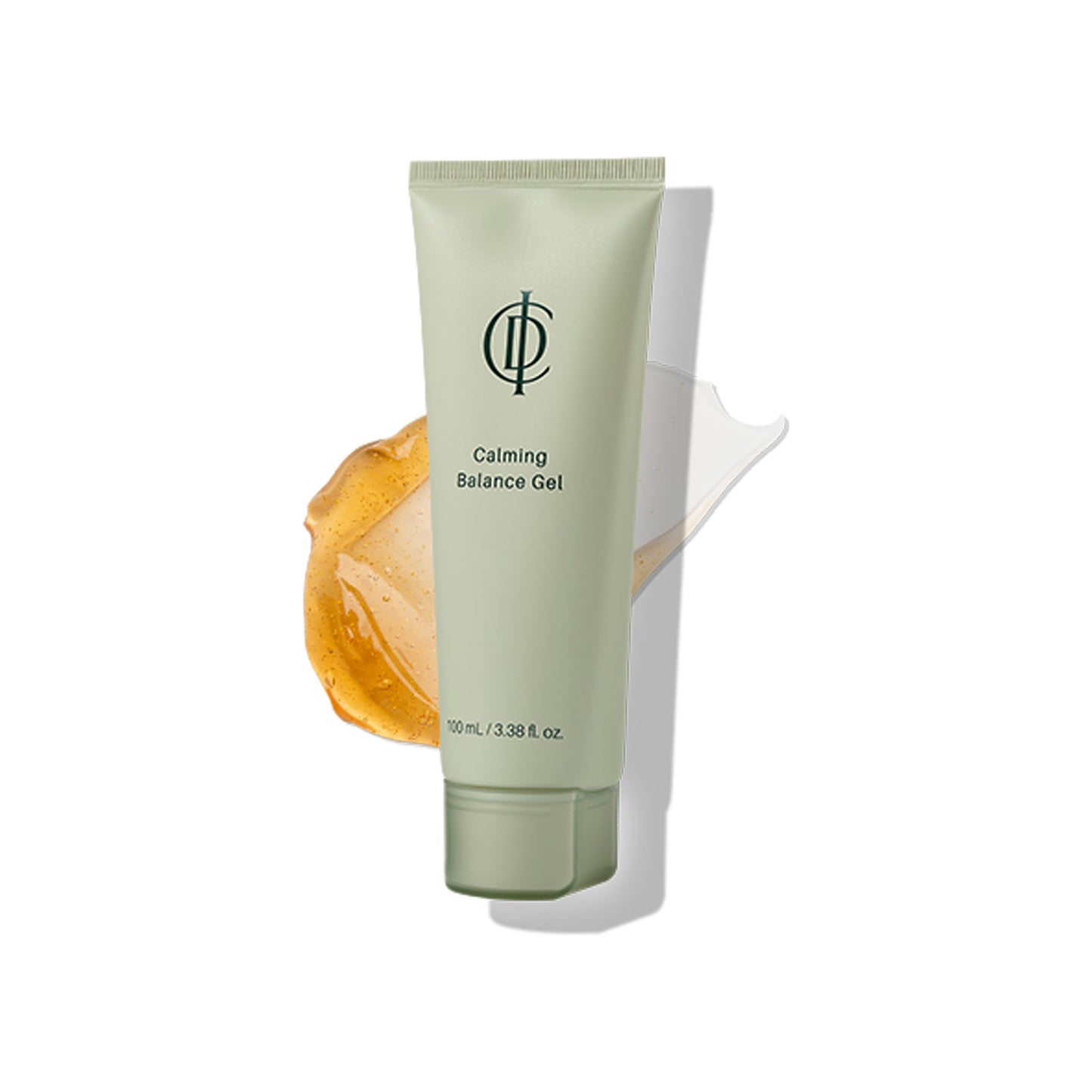(NEW)Calming Balance Gel 100ml