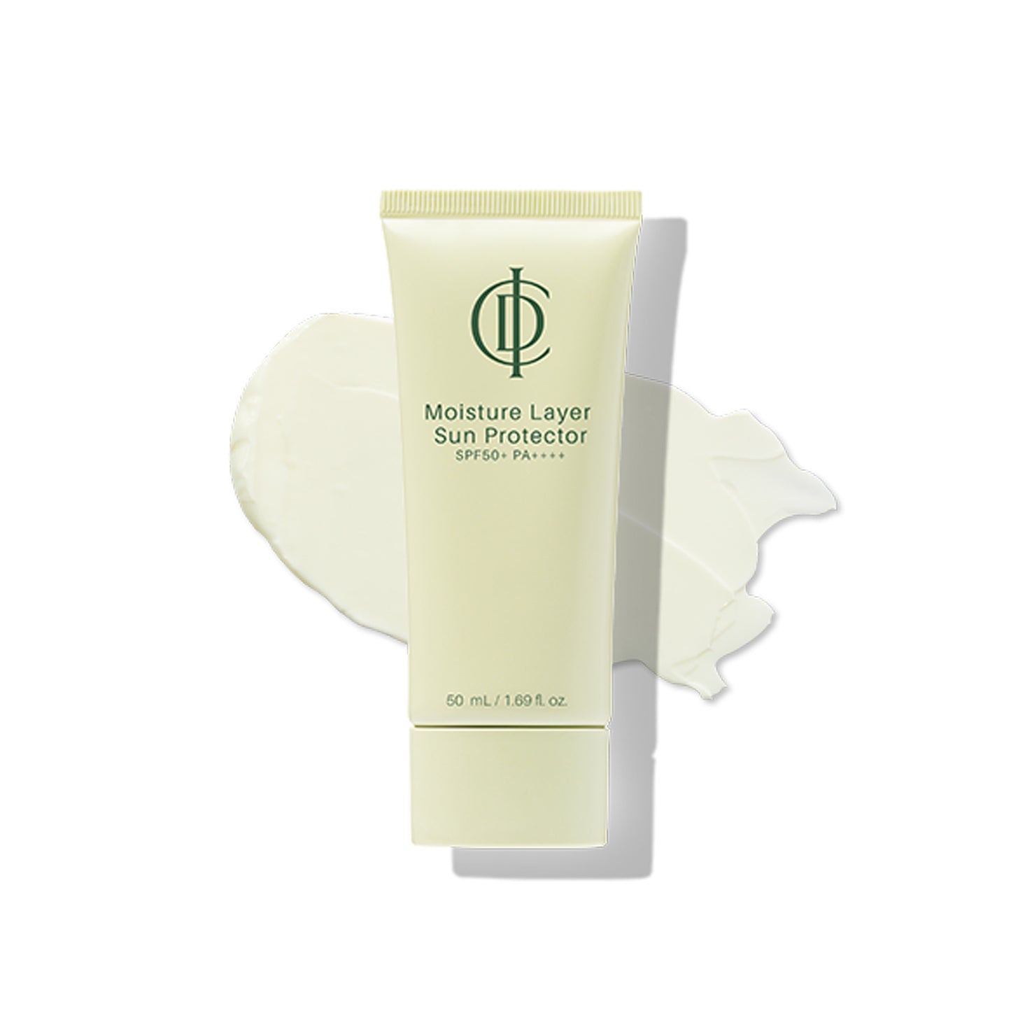 (NEW)Moisture Layer SUN Protector