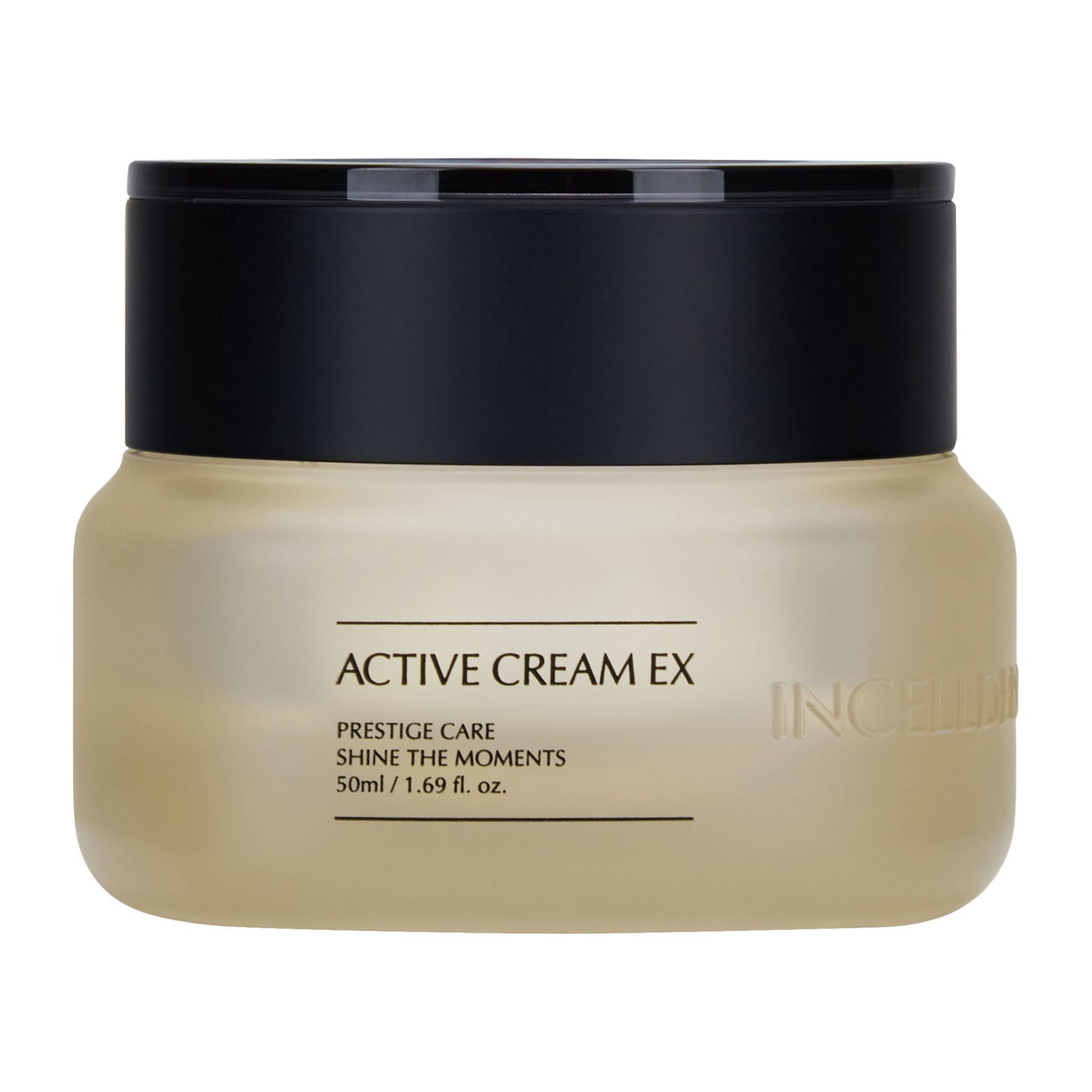 Active Cream EX
