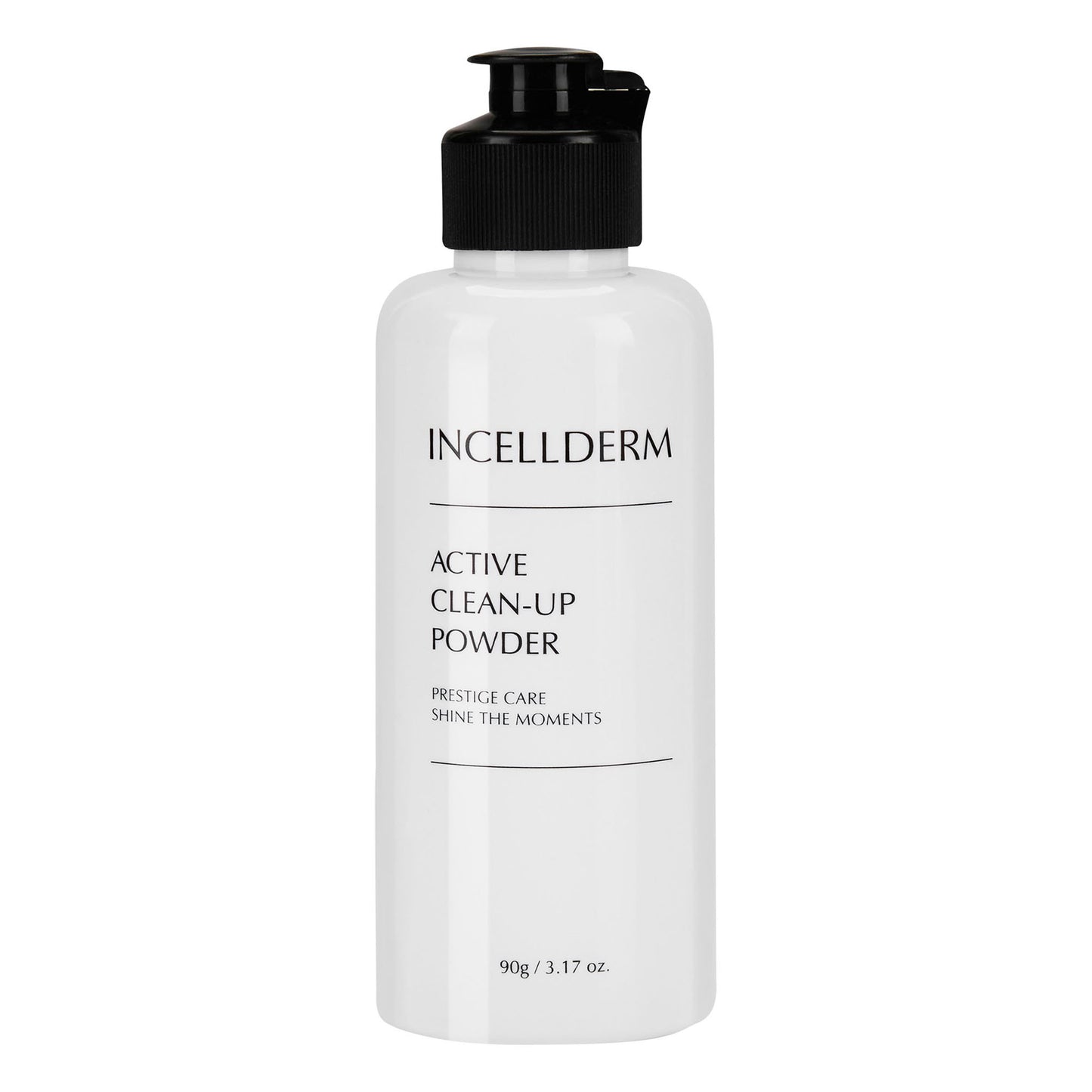 Active Clean-Up Powder 90g