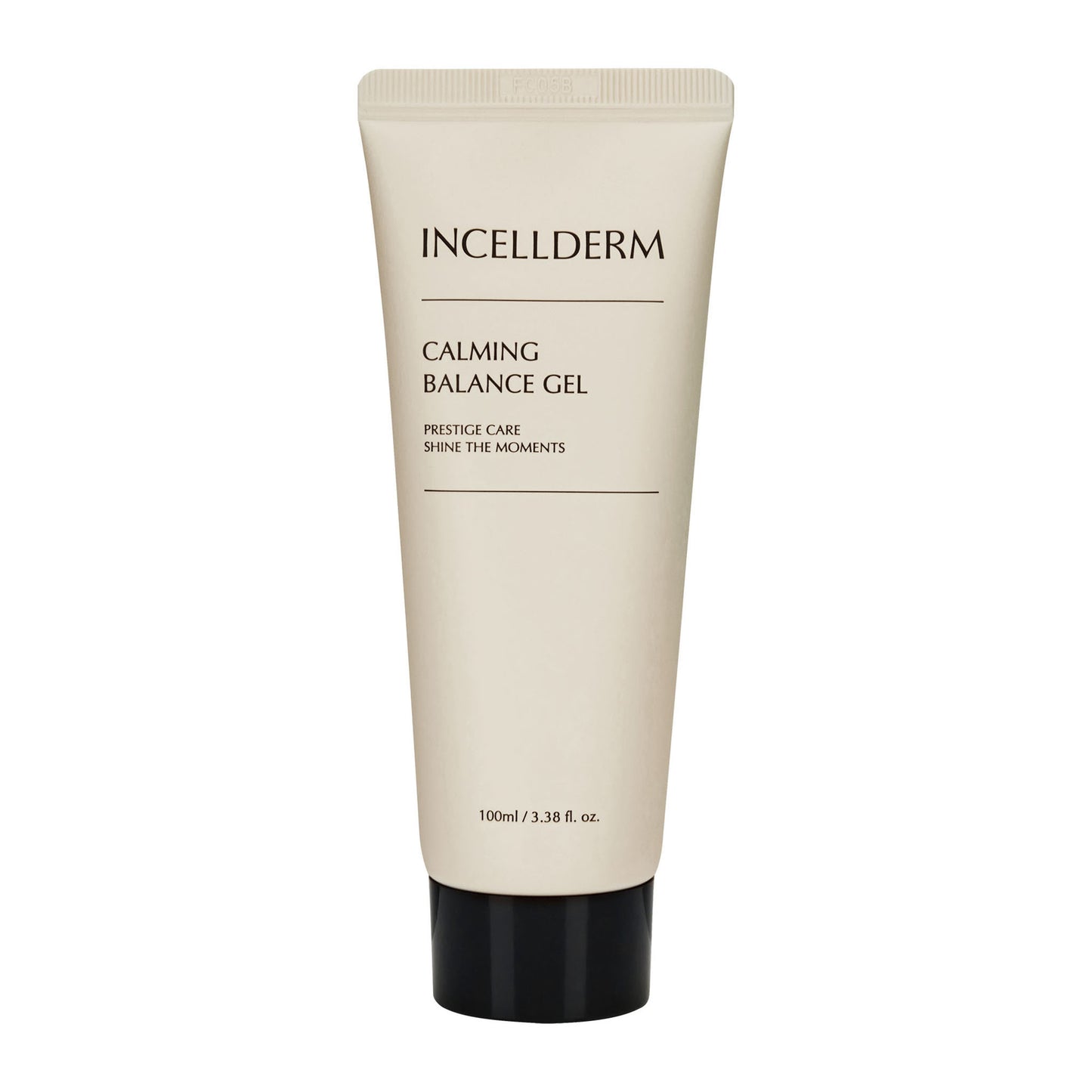 Calming Balance Gel