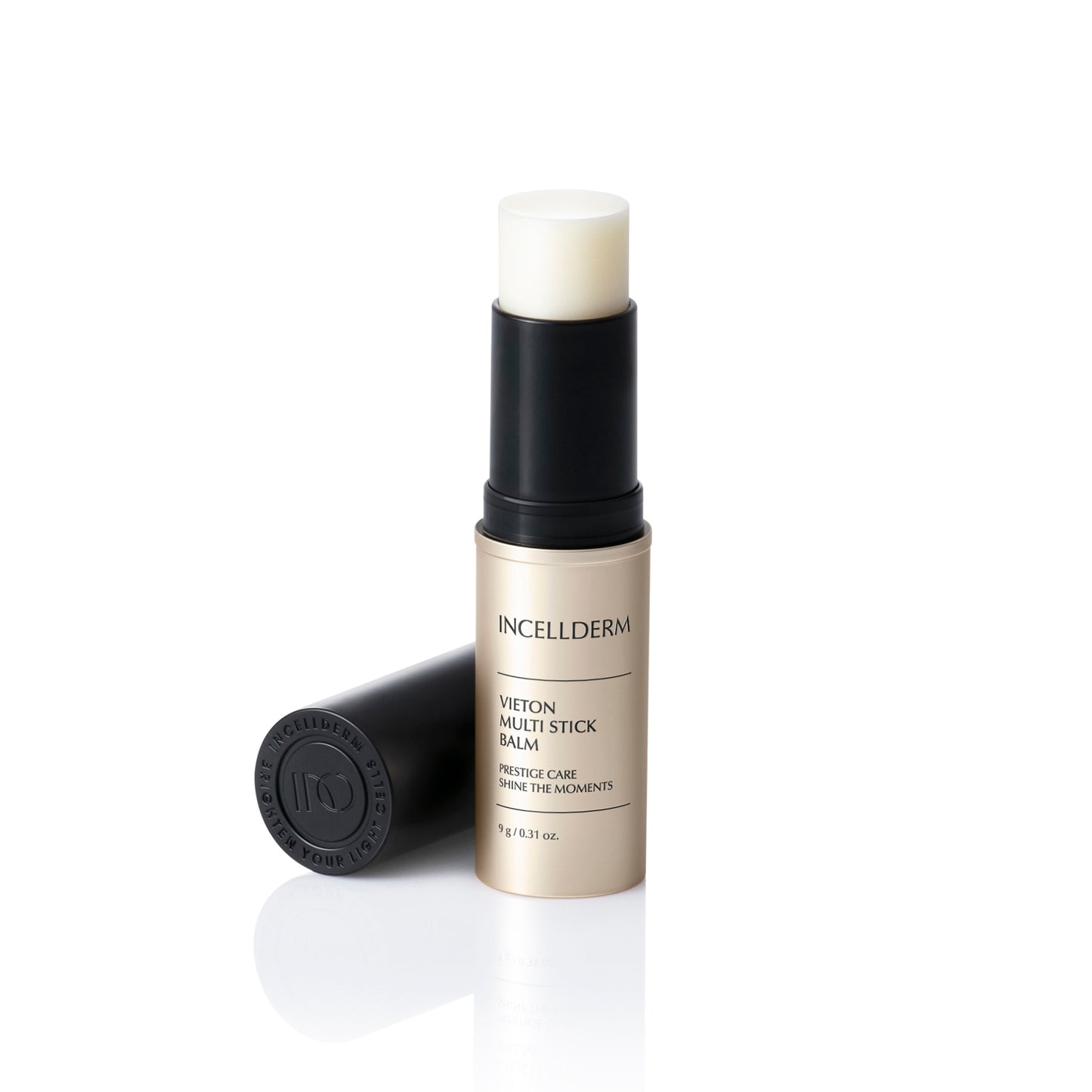 VIETON MULTI STICK BALM