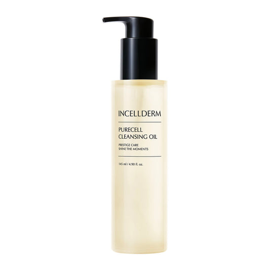 PURECELL CLEANSING OIL